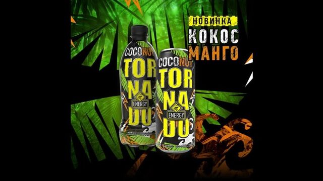 Порно №35739 - porno-porno.net