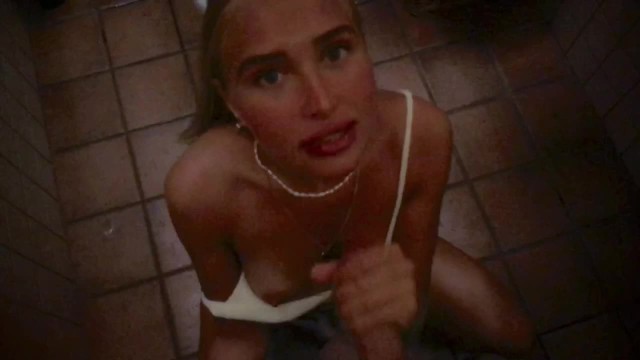 Порно №48218 - porno-porno.net