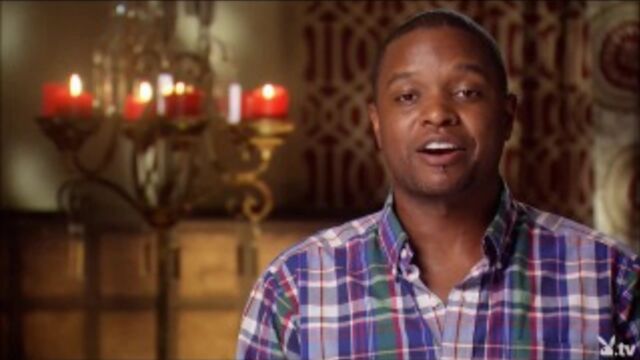 Порно №18890 - porno-porno.net