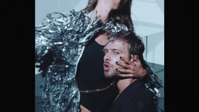 Порно №17372 - porno-porno.net