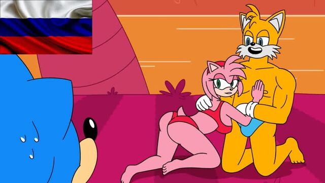 Порно №171710 - porno-porno.net