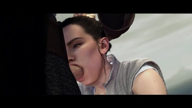 Порно №108033 - porno-porno.net