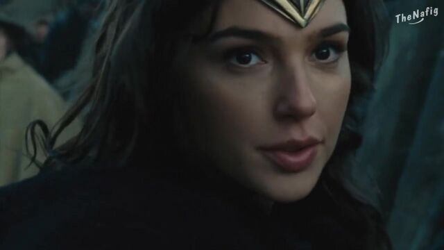 Порно №6936 - porno-porno.net