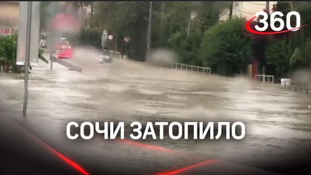 Порно №152238 - porno-porno.net