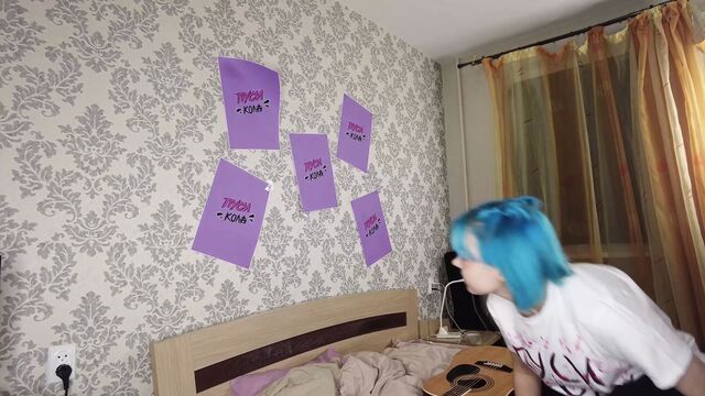 Порно №79815 - porno-porno.net