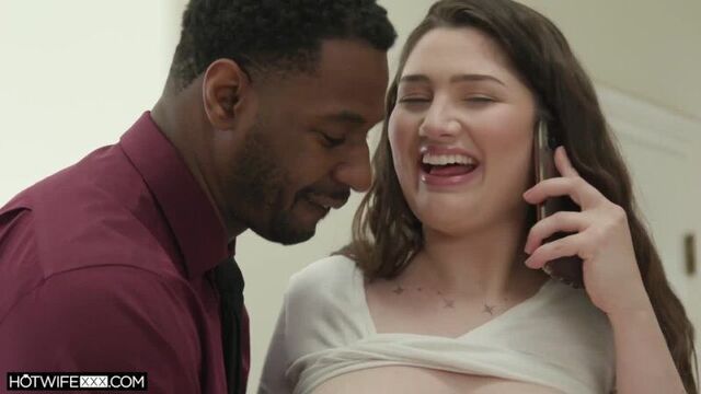 Порно №452614 - porno-porno.net