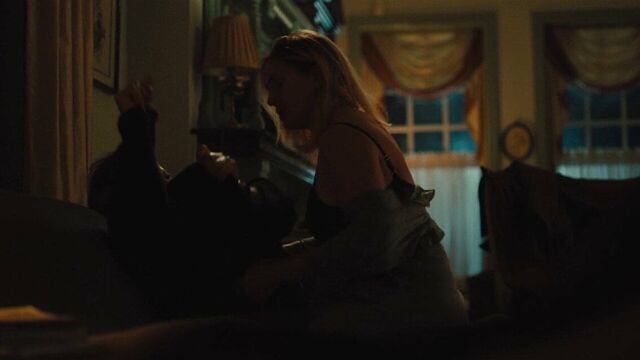 Порно №41240 - porno-porno.net