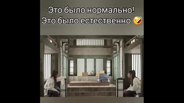 Порно №156288 - porno-porno.net