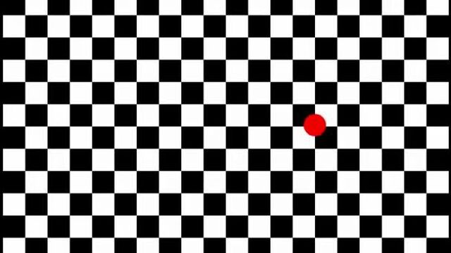 Порно №127875 - porno-porno.net