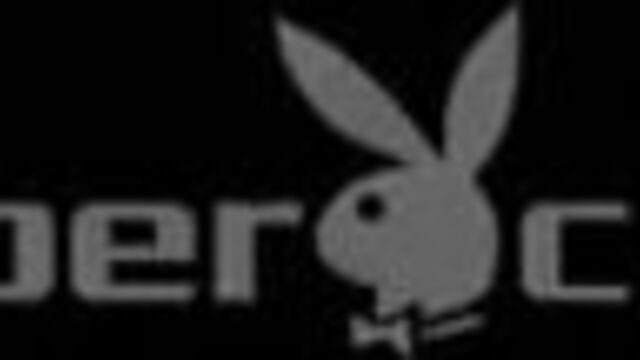 Порно №446773 - porno-porno.net