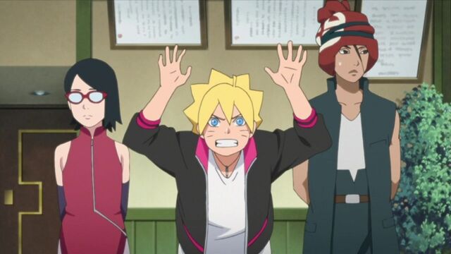 Порно №21462 - porno-porno.net