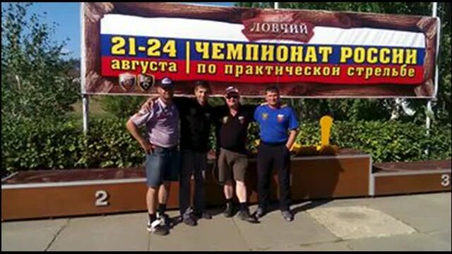 Порно №97354 - porno-porno.net