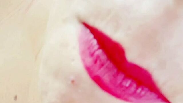 Порно №215050 - porno-porno.net