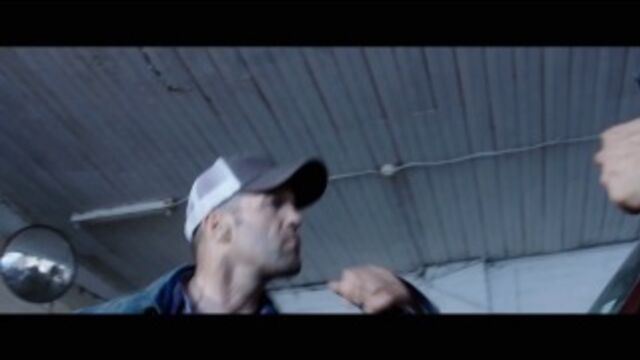 Порно №25974 - porno-porno.net