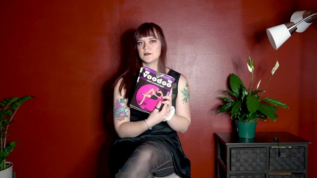 Порно №179816 - porno-porno.net