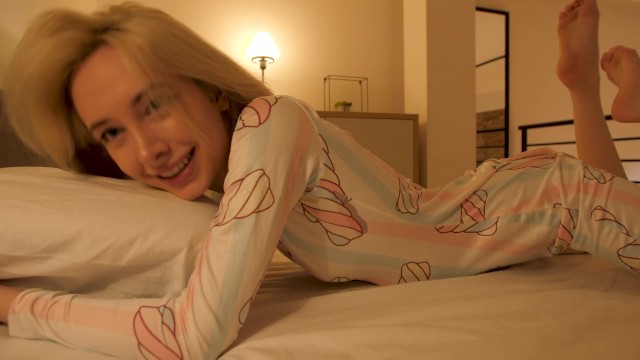 Порно №48304 - porno-porno.net