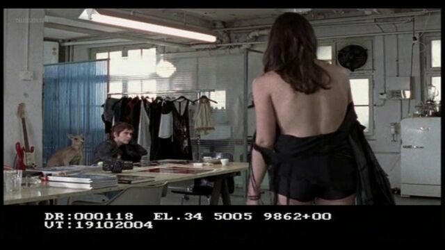 Порно №13662 - porno-porno.net