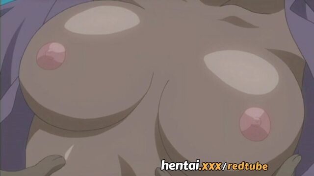 Порно №117050 - porno-porno.net