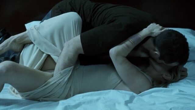 Порно №119091 - porno-porno.net