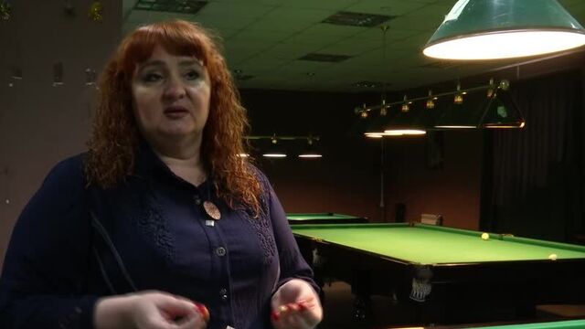 Порно №163981 - porno-porno.net