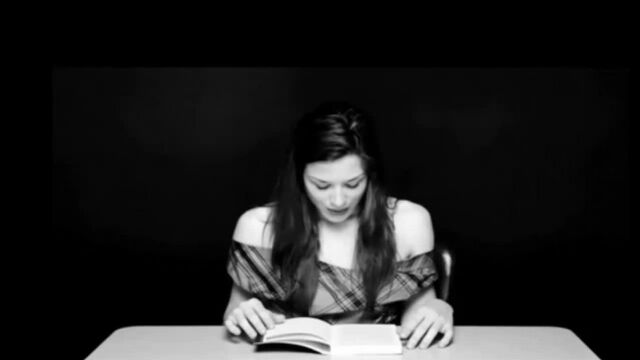 Порно №8593 - porno-porno.net