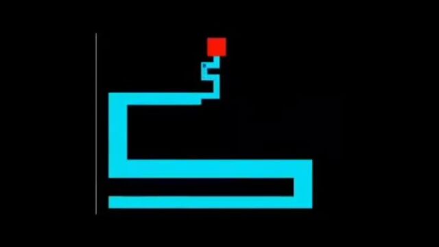 Порно №129389 - porno-porno.net