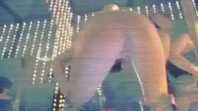 Порно №64662 - porno-porno.net