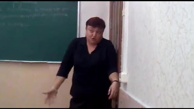 Порно №37590 - porno-porno.net