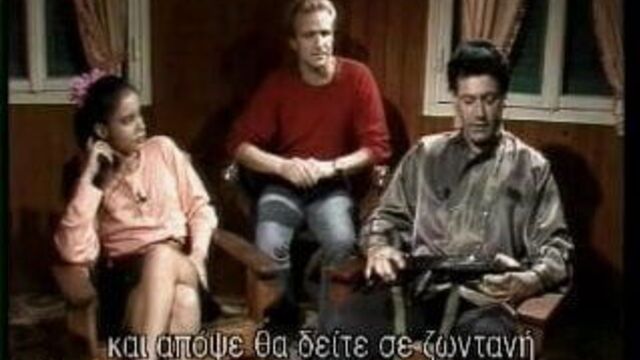 Порно №171804 - porno-porno.net