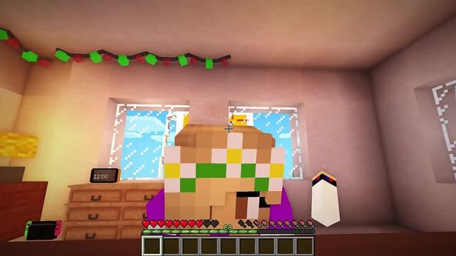 Порно №14346 - porno-porno.net