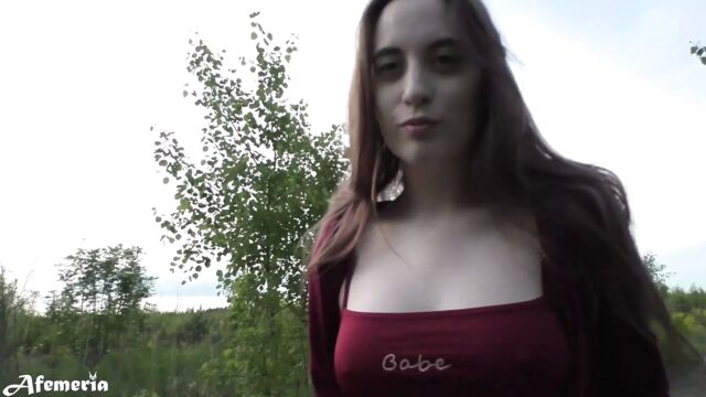 Порно №18396 - porno-porno.net