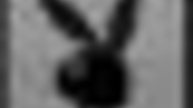 Порно №469108 - porno-porno.net