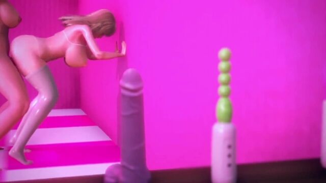 Порно №4893 - porno-porno.net