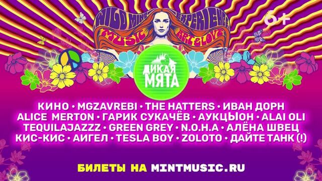 Порно №42704 - porno-porno.net