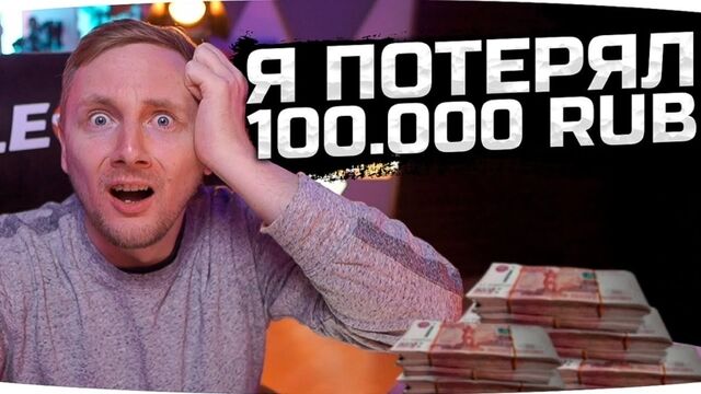 Порно №89118 - porno-porno.net