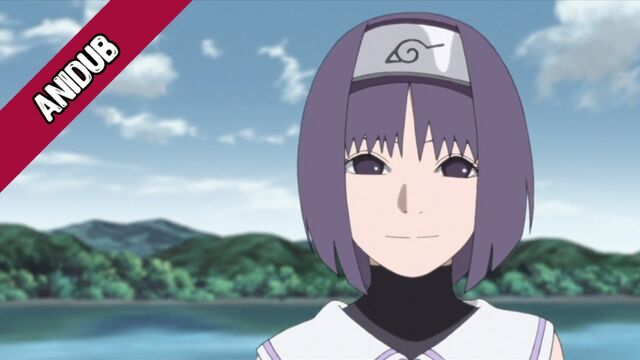 Порно №9621 - porno-porno.net