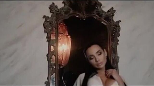 Порно №429932 - porno-porno.net