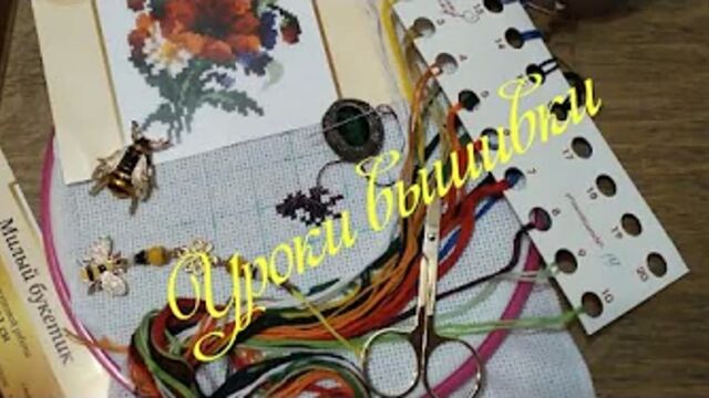Порно №100715 - porno-porno.net
