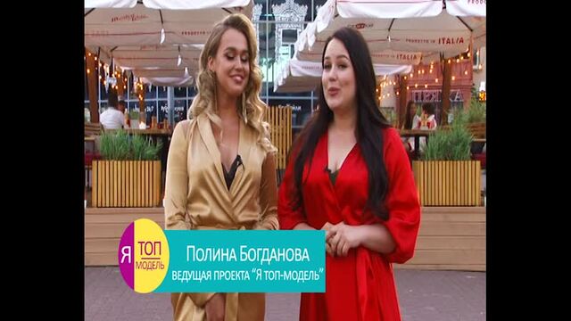 Порно №115586 - porno-porno.net