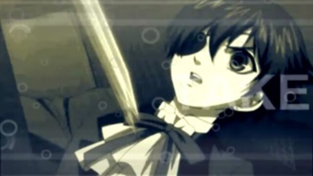 Порно №39122 - porno-porno.net