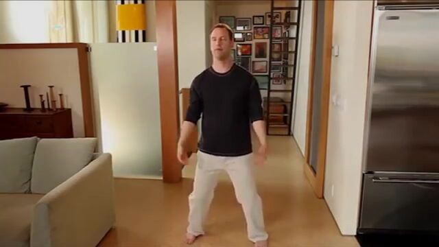 Порно №11845 - porno-porno.net