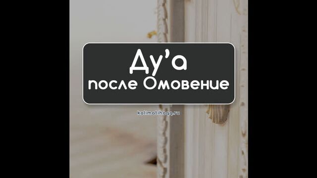 Порно №118375 - porno-porno.net