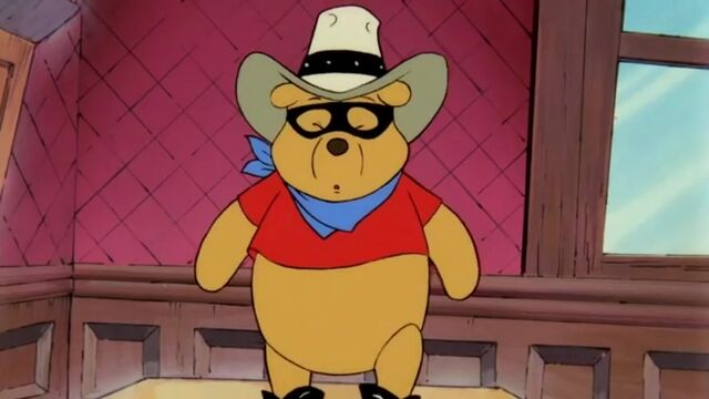 Порно №47036 - porno-porno.net