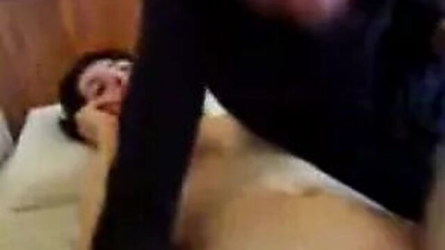 Порно №477905 - porno-porno.net