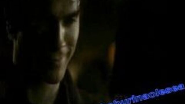 Порно №448018 - porno-porno.net