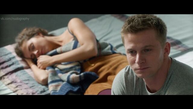 Порно №105481 - porno-porno.net