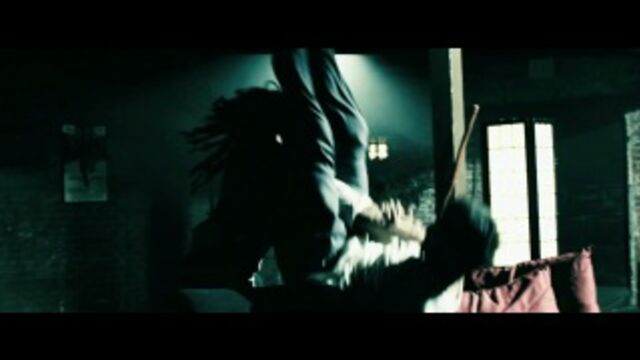 Порно №165178 - porno-porno.net