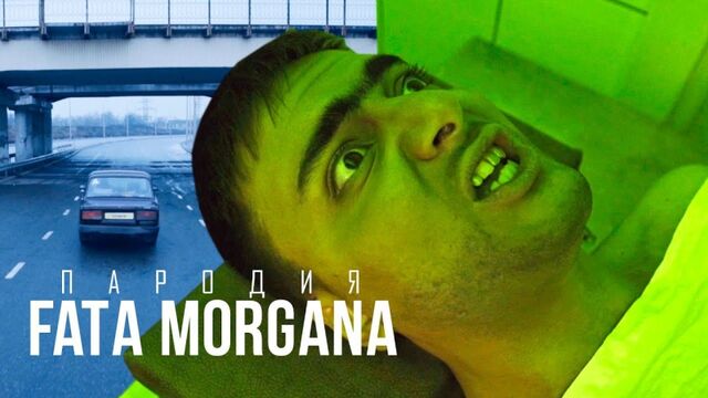 Порно №14492 - porno-porno.net
