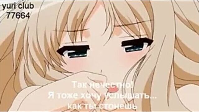 Порно №391866 - porno-porno.net
