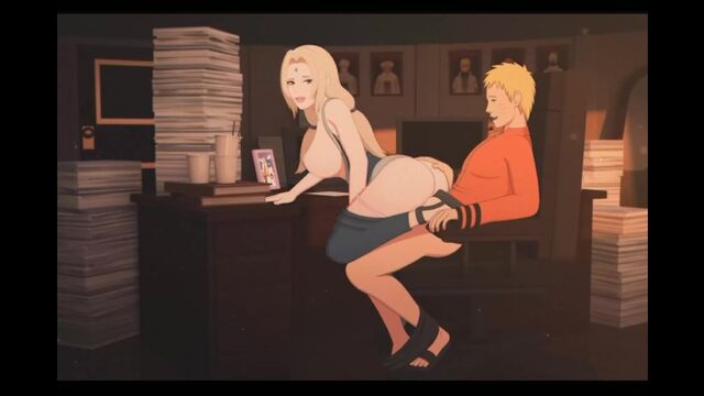 Порно №13520 - porno-porno.net